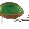 Salmo Lil Bug 2cm Green Bug -Vissen Kortingswinkel 4a11fd421fc9846e