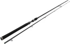 Westin W3 Powershad 2nd Generation 8'/240cm 15-40gr MH (2sec) -Vissen Kortingswinkel 4a3195cdf167a14f