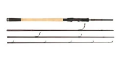 Abu Garcia Tormentor Travel Spin 6 183cm 4-12G 7 Abu Garcia Tormentor Travel Spin 6 183cm 4-12G -Vissen Kortingswinkel 4a3c5d814f62d4d2
