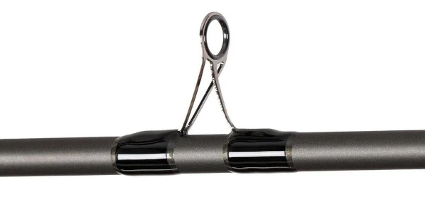 Greys Prodigy TXL Specialist Float 3 Greys Prodigy TXL Specialist Float