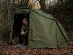 Aqua Ultralite 100 Bivvy Aquatexx EV 1.0 18 Aqua Ultralite 100 Bivvy Aquatexx EV 1.0 -Vissen Kortingswinkel 4a64bc5e37e6b533