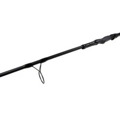Kodex Kompressive T9 Carp Rod (1.13-2.70m) 3lb -Vissen Kortingswinkel 4acecfe66e7680a5