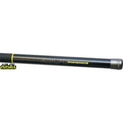 Kolpo Futura 7,00m Ø26,00mm (Bolo) 160cm/261gr 7 Kolpo Futura 7,00m Ø26,00mm (Bolo) 160cm/261gr -Vissen Kortingswinkel 4ae6c97b5259faa1