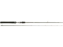 Westin W3 Vertical Jigging-T Baitcast XH 1,85m (28-52g) 8 Westin W3 Vertical Jigging-T Baitcast XH 1,85m (28-52g) -Vissen Kortingswinkel 4b37126510a3b0de