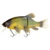 Quantum Freak Of Nature 175g 23cm Hybrid Tench Green Tench 1pcs 1 Quantum Freak Of Nature 175g 23cm Hybrid Tench Green Tench 1pcs -Vissen Kortingswinkel 4b6650336ffd8b3f