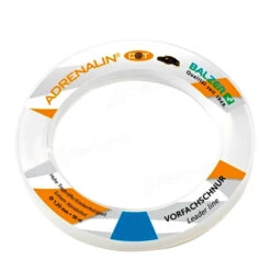 Balzer Adrenaline Cat Mono Leader Line 1,0m