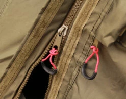 Ultimate Adventure Pro Bivvy - 2 Man -Vissen Kortingswinkel 4c0117c45b86efc0