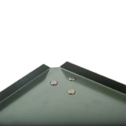 Ultimate Adventure Metal Bivvy Table + Bag -Vissen Kortingswinkel 4c387a1779964ce8