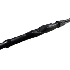 Kodex Kompressive T9 Carp Rod (1.13-2.70m) 3lb -Vissen Kortingswinkel 4c4ade2471f76eae