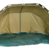 Carp Zoom Expedition Shelter -Vissen Kortingswinkel 4dd763b97c71d88f