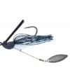 Gunki Hoverjig 14gr Size 5/0 Blue Alive -Vissen Kortingswinkel 4e194e6f85f9ea6a