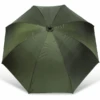 NGT 45" Green Brolly 1 NGT 45" Green Brolly -Vissen Kortingswinkel 4e509f2f0eb99ac0