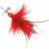 Balzer Colonel Classic Spin Fly 4g -Vissen Kortingswinkel 4e775d494a0d294a