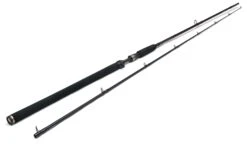 Westin W3 Powershad 2nd Generation T 8'3"/248cm 40-130gr XXH (2sec) -Vissen Kortingswinkel 4eed3aa88fd04c22