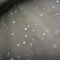 AVID HQ Dual Layer Bivvy - Two Man -Vissen Kortingswinkel 4ef7128da3209c40