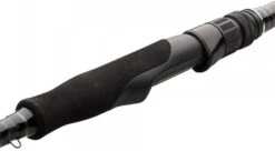 Savage Gear SGS2 Offshore Sea Bass 7'6"/2,30m F 10-35gr M 1,0-1,5 2sec 14 Savage Gear SGS2 Offshore Sea Bass 7'6"/2,30m F 10-35gr M 1,0-1,5 2sec -Vissen Kortingswinkel 4f2544bcbb0b6ea8