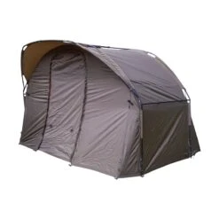 Ultimate Bivvy & Brolly Extension -Vissen Kortingswinkel 506d5b73218a1c4e