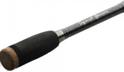 Savage Gear SGS6 Eging 8'3''/2,51m F #2,0-#3,0 ML 0,6-1,0 2sec 11 Savage Gear SGS6 Eging 8'3''/2,51m F #2,0-#3,0 ML 0,6-1,0 2sec -Vissen Kortingswinkel 509aedfeda408190