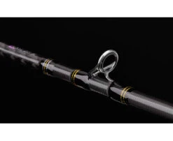 Spro Specter Finesse Verticaalhengel Spin 190cm 10-28g 16 Spro Specter Finesse Verticaalhengel Spin 190cm 10-28g -Vissen Kortingswinkel 50c38af40fb04c81