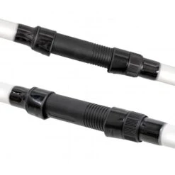 Zebco Z-Cast AVA Surf Strandhengel 4,20m (80-200g) 8 Zebco Z-Cast AVA Surf Strandhengel 4,20m (80-200g) -Vissen Kortingswinkel 50c59a734fa58765