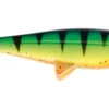 Jackson The Big Fish 30cm 1pcs - Firetiger -Vissen Kortingswinkel 50c9f19d3adabe56 1