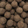 Vivani Baits Grubelicious Boilies (1kg) 12mm -Vissen Kortingswinkel 50d411fefef613c5