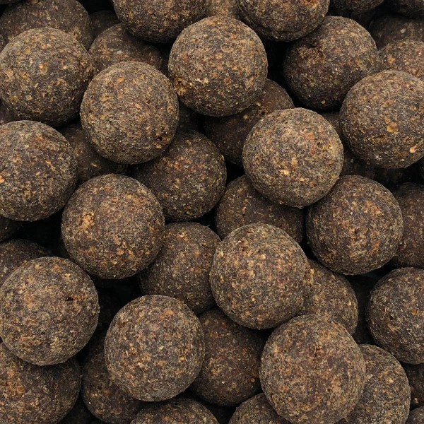 Vivani Baits Grubelicious Boilies (1kg) 12mm 3 Vivani Baits Grubelicious Boilies (1kg) 12mm