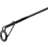 Ultimate Adventure Carp II 9ft 3lbs 1 Ultimate Adventure Carp II 9ft 3lbs -Vissen Kortingswinkel 50e1a0796c69d9df