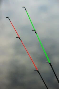 Ultimate Recruit Feeder 330 Cork 24 Ultimate Recruit Feeder 330 Cork -Vissen Kortingswinkel 50e4f40f9bceac91