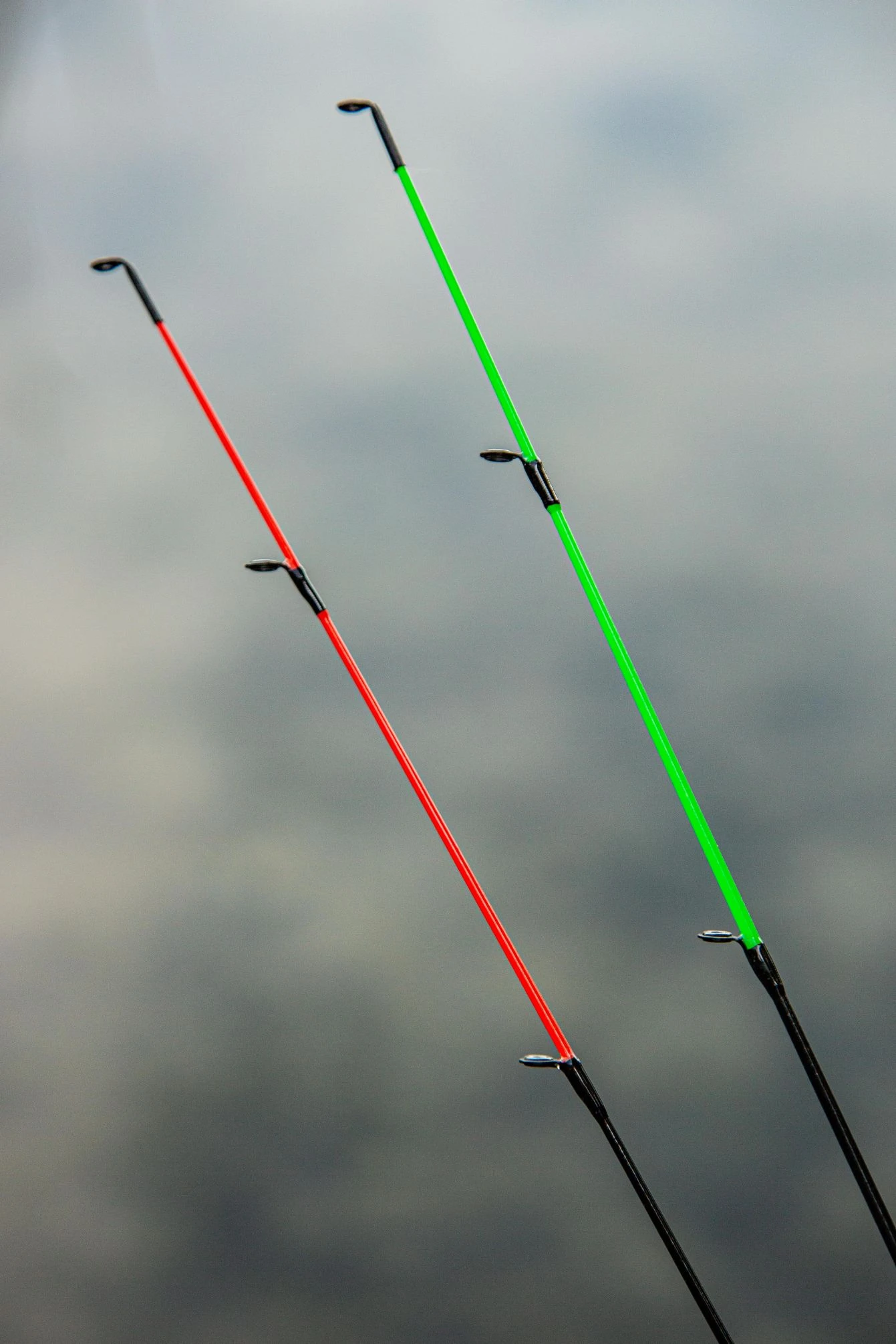 Ultimate Recruit Feeder 330 Cork 11 Ultimate Recruit Feeder 330 Cork - Afbeelding 9