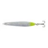 Savage Gear Surf Seeker 11cm 40gr Sinking White Pearl 2 Savage Gear Surf Seeker 11cm 40gr Sinking White Pearl -Vissen Kortingswinkel 50f4da0a535e1d1c