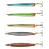 Ron Thompson SeaTrout Pack 2 16g Inc. Box 5pc -Vissen Kortingswinkel 50fcf7604b8d115a