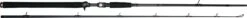 Westin W3 Jerkbait-T 2nd Generation 6'6"/195cm 20-80gr H (2sec) -Vissen Kortingswinkel 5133927ad60575ff