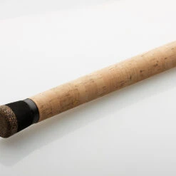 DAM Nanoflex Pro+ Salmon Ace Castinghengel -Vissen Kortingswinkel 51669eccd0e65f1f