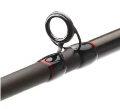 Westin W4 Vertical Jigging-T Verticaalhengel 1.85m (14-28g) -Vissen Kortingswinkel 518c5df43fcd356e