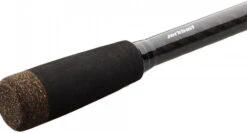 Vissen Kortingswinkel -Vissen Kortingswinkel 51a55bda0dde5eeb