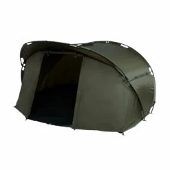 Prologic C-Series Bivvy 1 Man 260 X 240 X 145cm (Incl. Carry Bag) -Vissen Kortingswinkel 5232de61943573a4