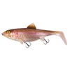Fox Rage Giant Replicant 27cm Supernatural Rainbow Trout -Vissen Kortingswinkel 5255c6c1f72a7bbe