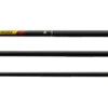Benzar Mix Method Put Over Landing Net Handle 4M -Vissen Kortingswinkel 52cc46091208abad