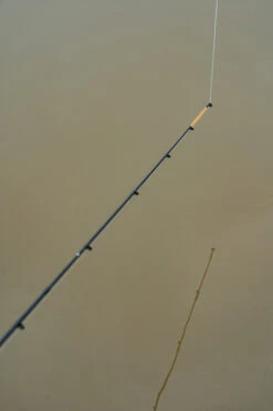 Korum Phase 1 Float Match Rod 3,35m
