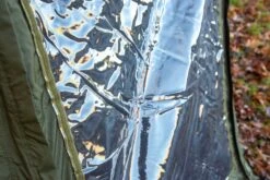 Ultimate Bionic 60" Brolly System -Vissen Kortingswinkel 5410942237e55b6f