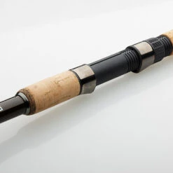 DAM Backbone II Tele Telescoophengel 300cm 50-100g -Vissen Kortingswinkel 5420f92f492785c3