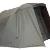 Sonik Sk Tek Bivvy Wrap 1 Man -Vissen Kortingswinkel 5431d6daf9983ccc