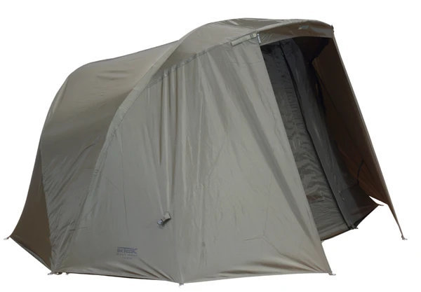 Sonik Sk Tek Bivvy Wrap 1 Man 3 Sonik Sk Tek Bivvy Wrap 1 Man