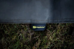 Ridgemonkey Escape XF2 Plus Porch Groundsheet