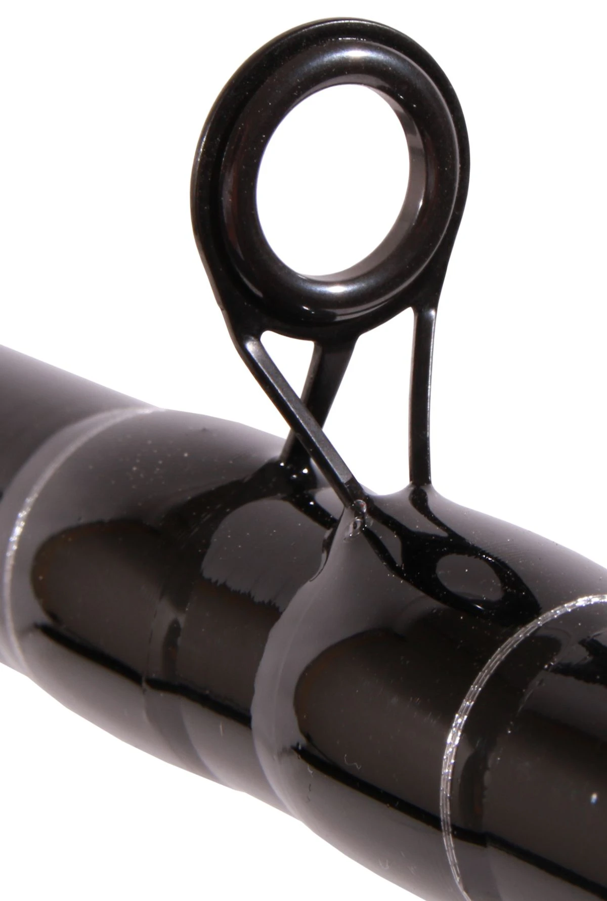 Ultimate Recruit Feeder 330 Cork 5 Ultimate Recruit Feeder 330 Cork - Afbeelding 3