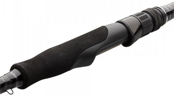 Savage Gear SGS2 Jerkbait 7'3"/2,21m XF 20-60gr H 1,5-2,5 2sec