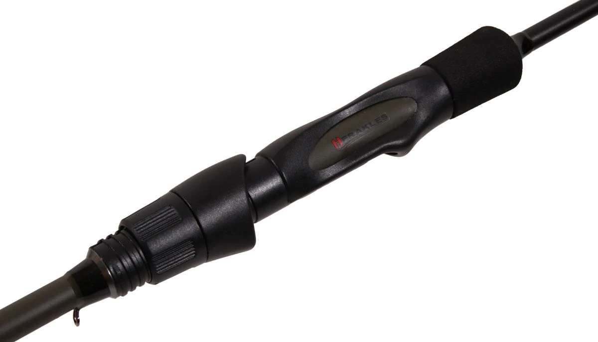 Herakles Area Youth 1,67m (1-3g) 3 Herakles Area Youth 1,67m (1-3g)