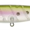 Illex Bonnie 107 17,5gr Floating HL Ghost Smelt -Vissen Kortingswinkel 56e1f025a7d8ee66
