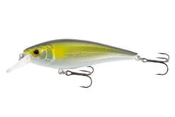 Ultimate New Lure Pack Kunstaas Set (8 Pcs) 15 Ultimate New Lure Pack Kunstaas Set (8 Pcs) -Vissen Kortingswinkel 56ecd93bf057ba5a